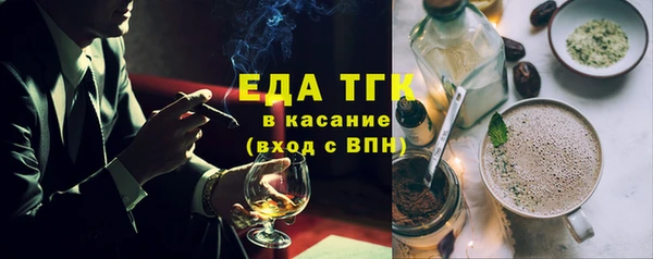 тгк Абаза
