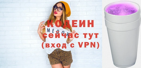 тгк Абаза