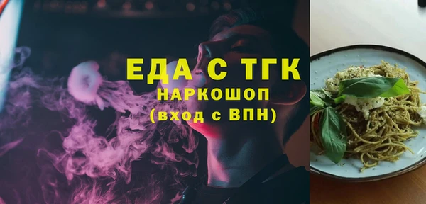 тгк Абаза