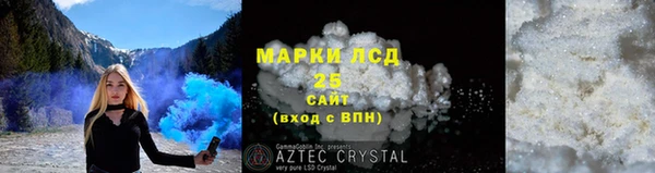 тгк Абаза