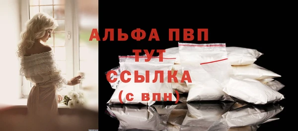 тгк Абаза